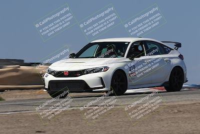 media/Oct-04-2025-OnGrid (Sat) [[44bd565ffa]]/Green Group/Grapevine/